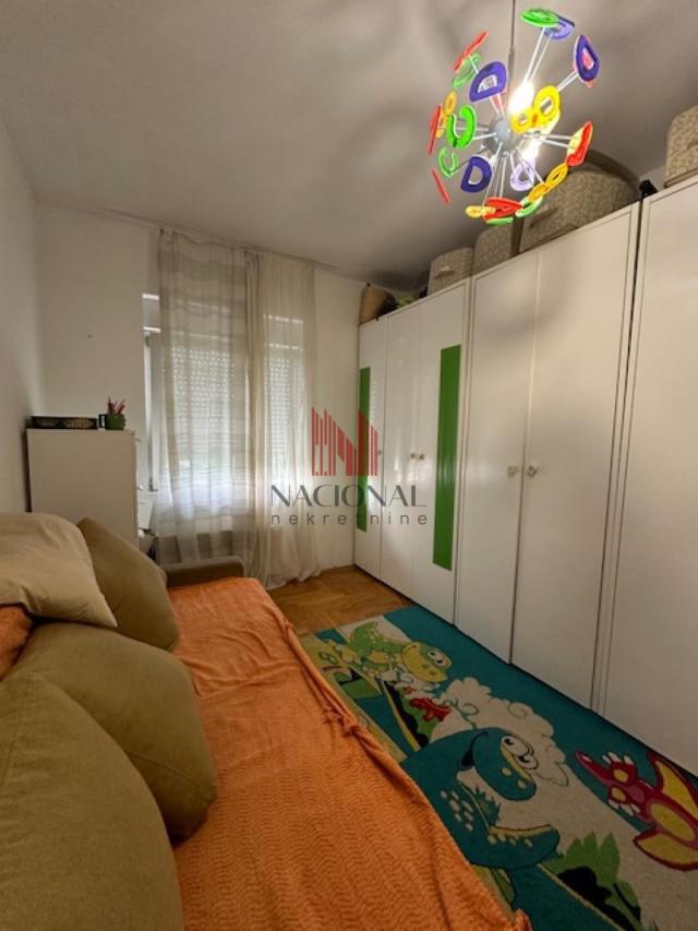 CENTAR 43 m2
