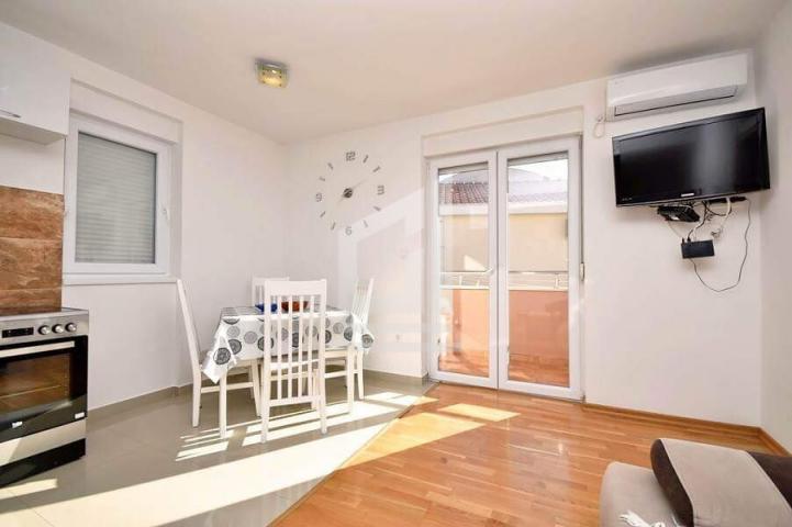 Stan 55 m² na Prodaju – Igalo, Herceg Novi