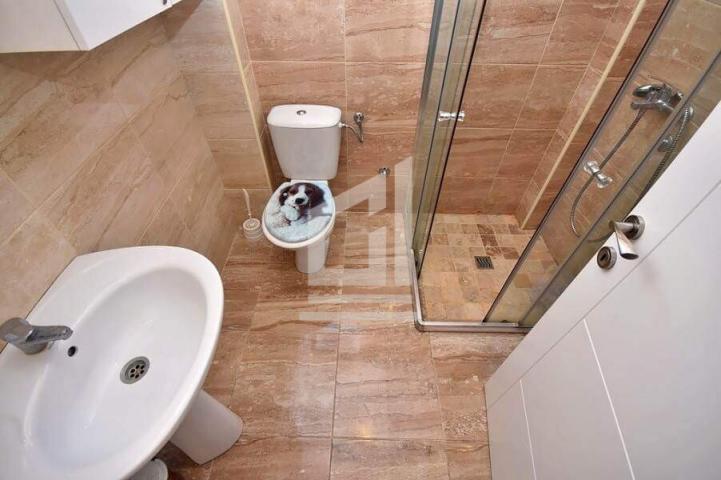 Stan 55 m² na Prodaju – Igalo, Herceg Novi