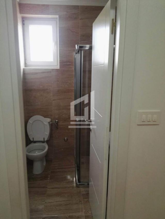 Stan 55 m² na Prodaju – Igalo, Herceg Novi