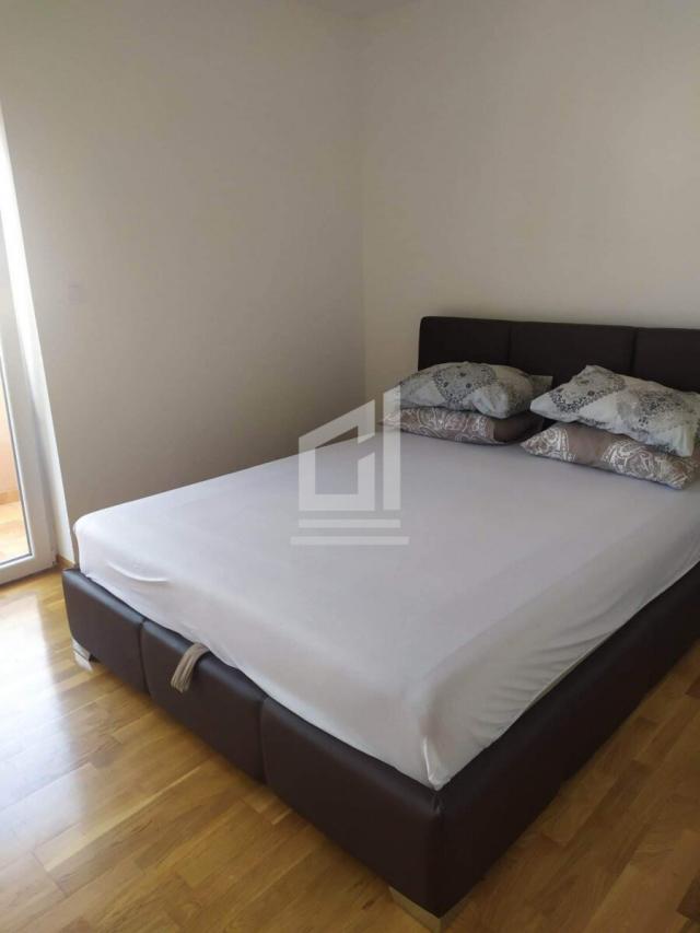 Stan 55 m² na Prodaju – Igalo, Herceg Novi