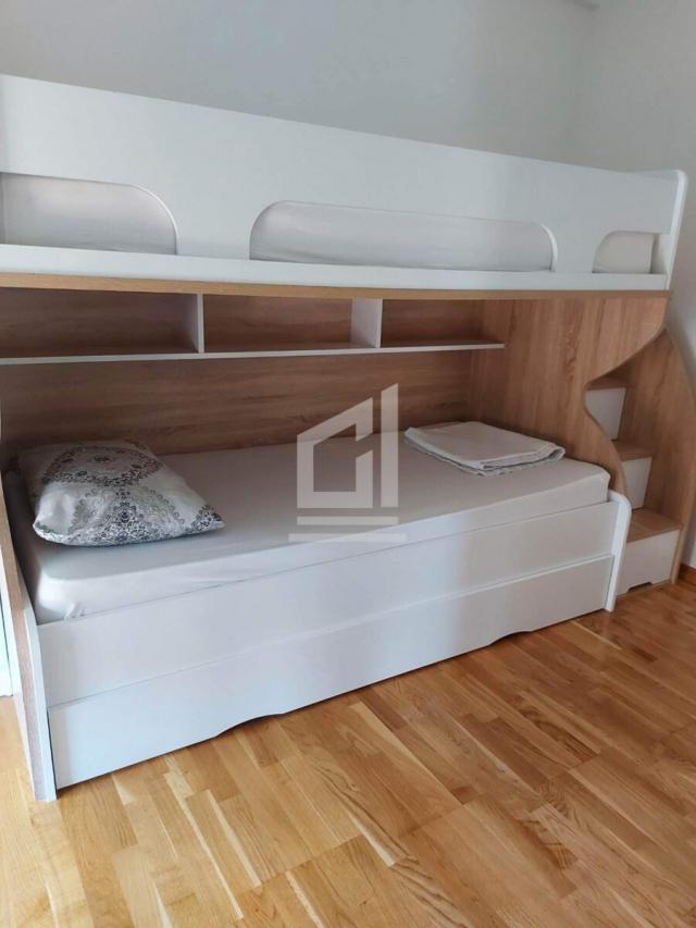 Stan 55 m² na Prodaju – Igalo, Herceg Novi