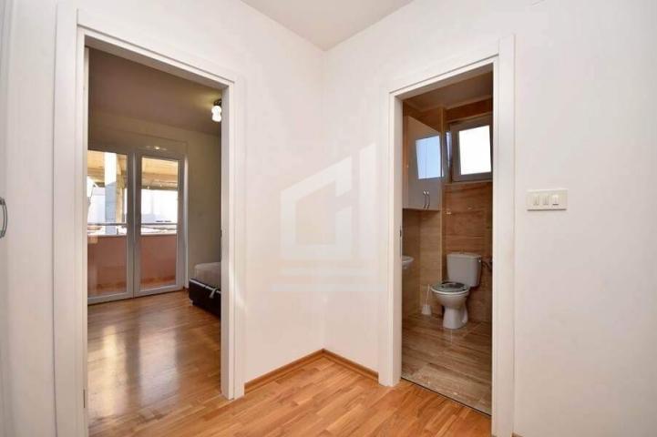 Stan 55 m² na Prodaju – Igalo, Herceg Novi