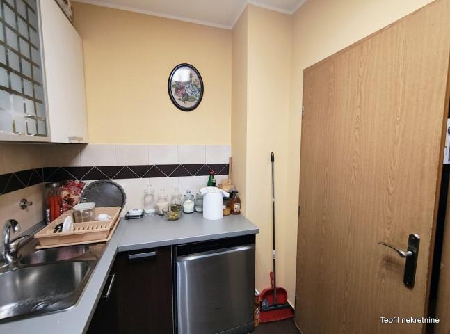 PALILULA VIŠNJIČKA BANJA 135m2 , (155) ,295000e