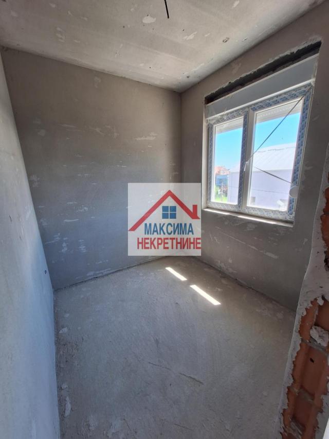 Prodaja, Stan, 34m2 , Adice