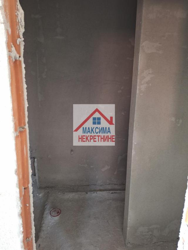 Prodaja, Stan, 34m2 , Adice