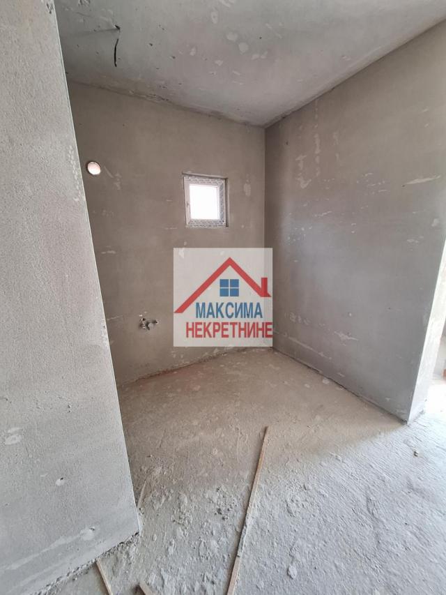 Prodaja, Stan, 34m2 , Adice
