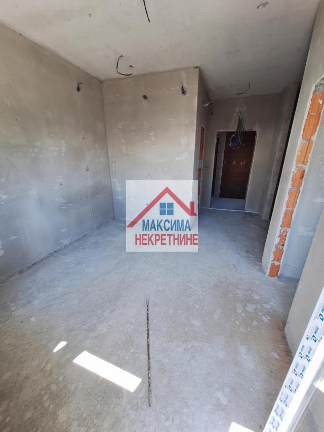 Prodaja, Stan, 34m2 , Adice