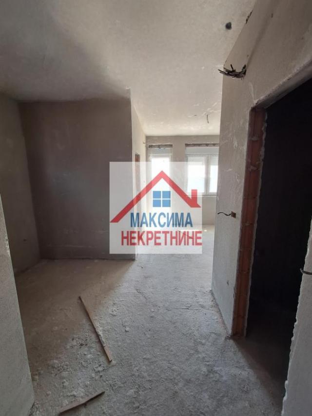 Prodaja, Stan, 34m2 , Adice