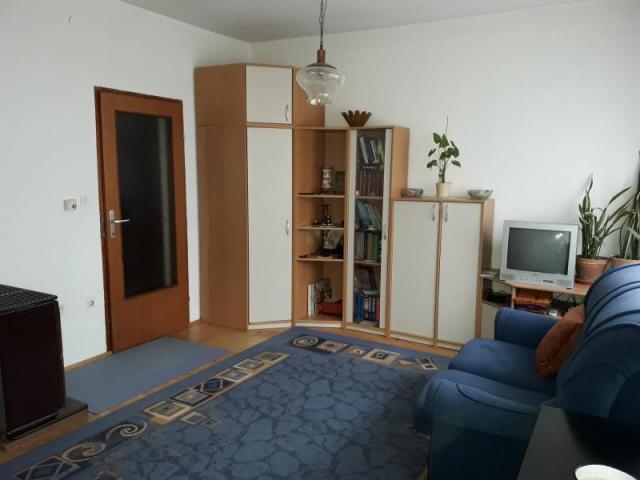 ODLIČNA LOKACIJA