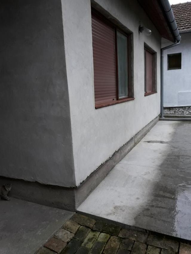 ODLIČNA LOKACIJA