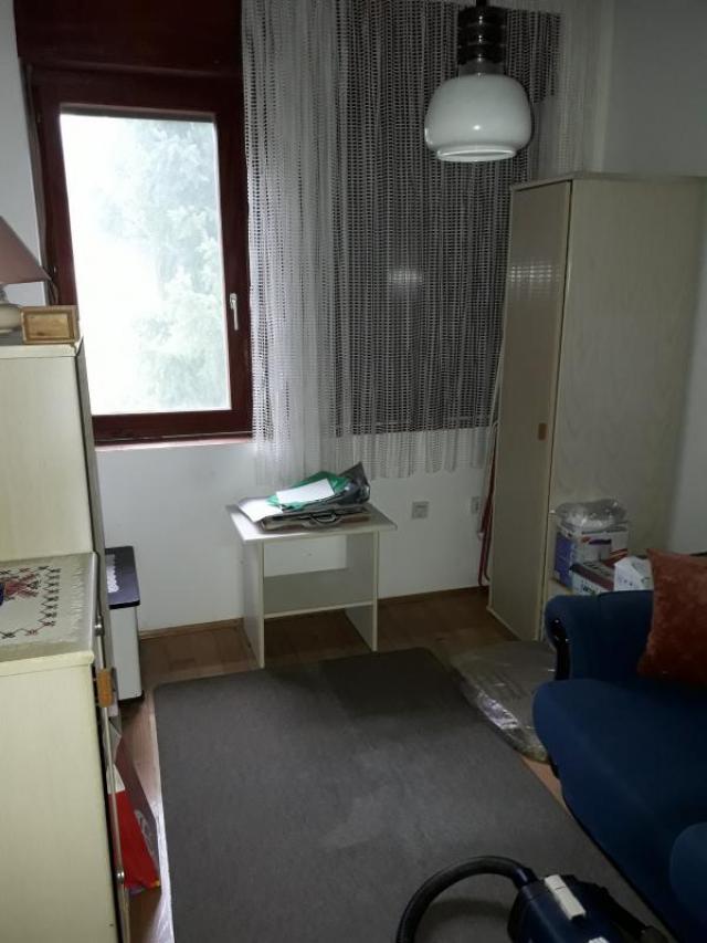 ODLIČNA LOKACIJA