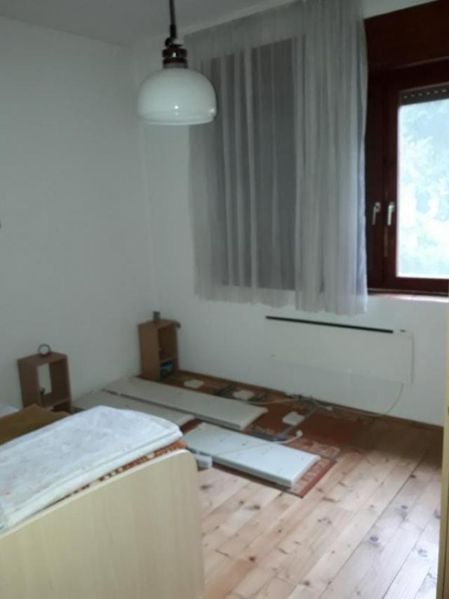 ODLIČNA LOKACIJA