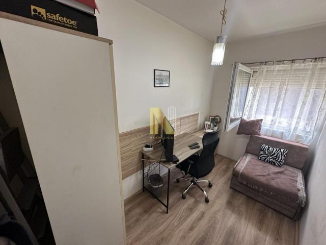 Prodaje se - 1.5 stan - Adice