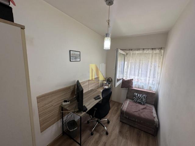 Prodaje se - 1.5 stan - Adice