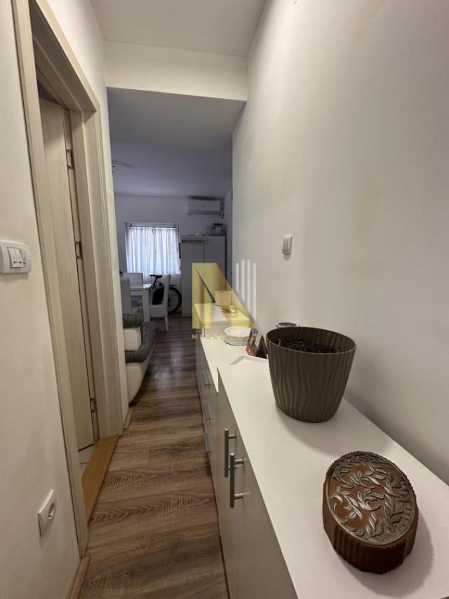 Prodaje se - 1.5 stan - Adice