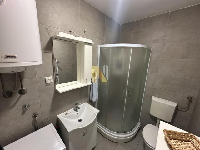 Prodaje se - 1.5 stan - Adice
