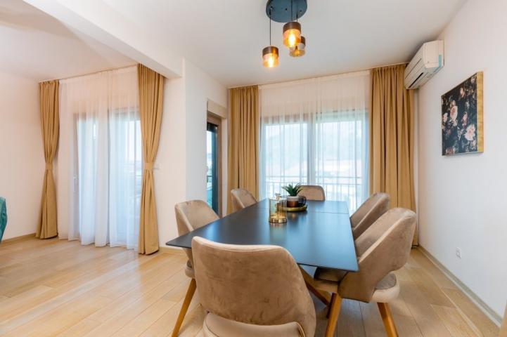 Prodaja, Stan, 110m2 , Pržno