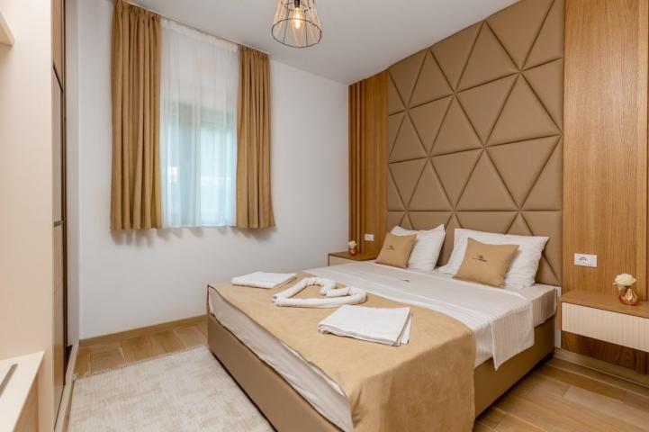 Prodaja, Stan, 110m2 , Pržno