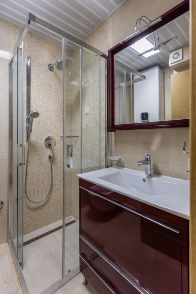 Prodaja, Stan, 110m2 , Pržno