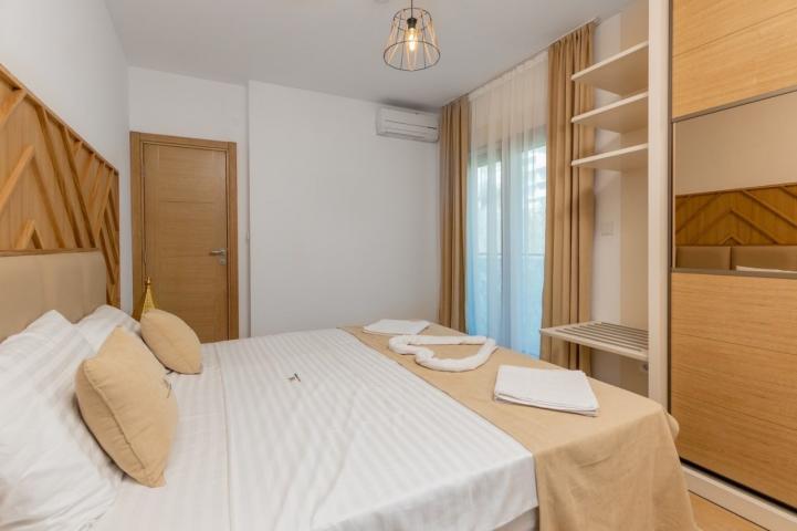 Prodaja, Stan, 110m2 , Pržno