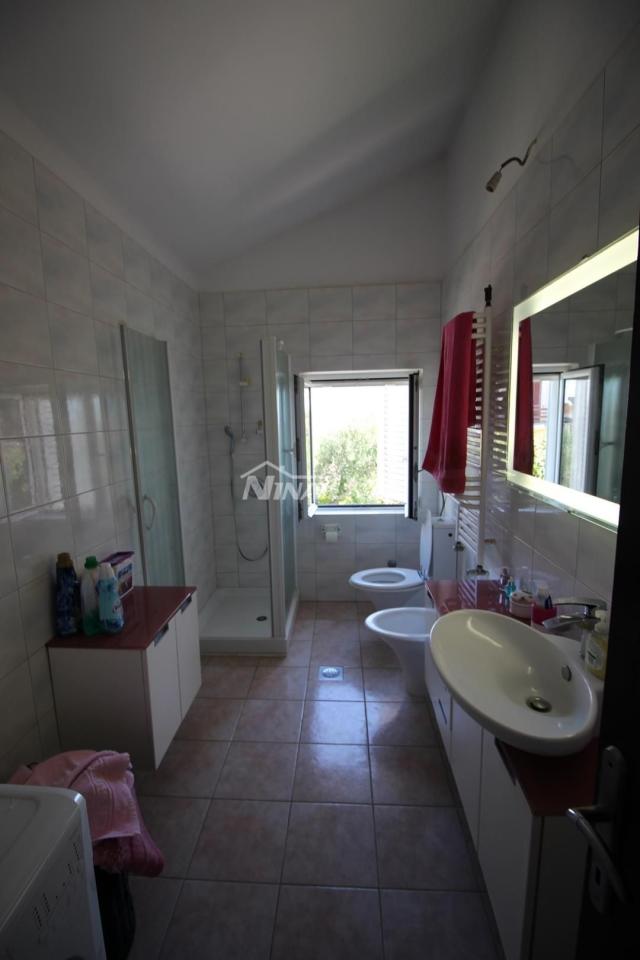 Prodaja  obiteljske kuće Diklo
