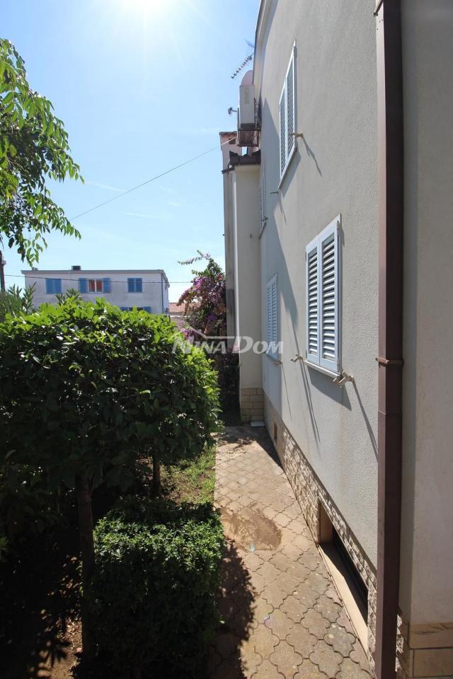 Prodaja  obiteljske kuće Diklo