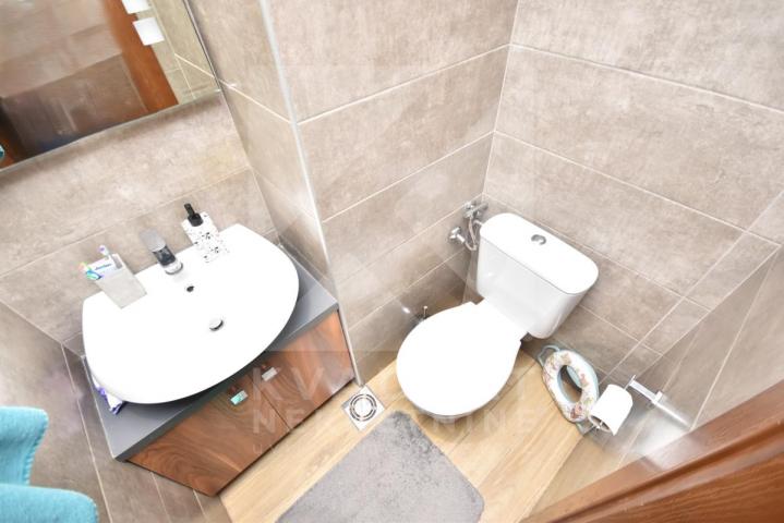 Prodaja, Trosoban stan, Podgorica, Tuški Put, 98m2