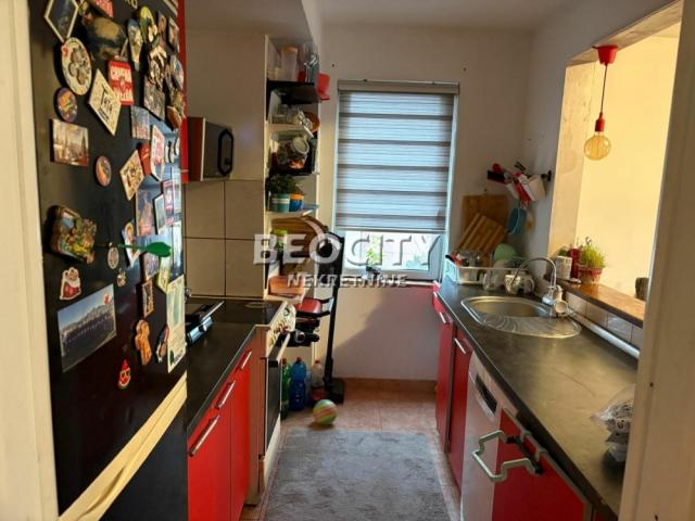 Grocka, Kaluđerica, Zage Malivuk, 3.0, 79m2, 145000EUR