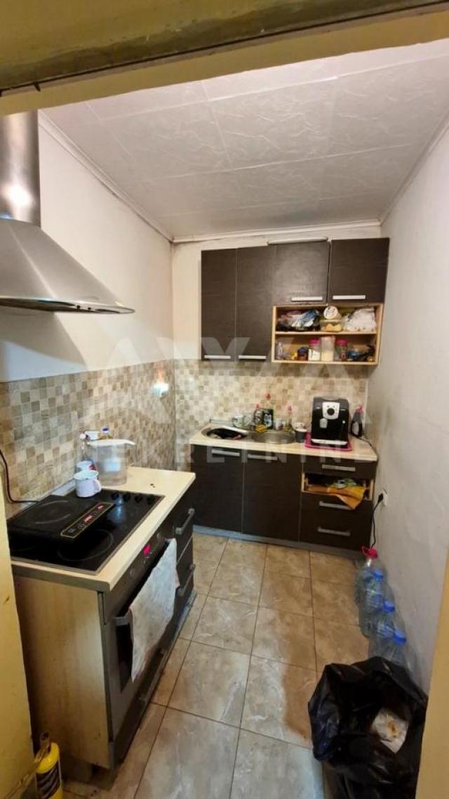 Na prodaju kuća u Kljajićevu – 94 m², plac 597 m²