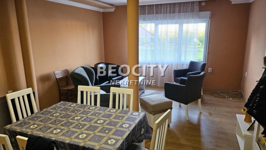 Mladenovac, Koraćica, Livadarska , 5.0, 230m2, 135000EUR