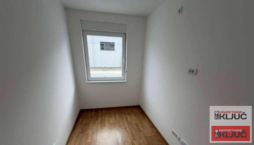 ADICE, 38m2, Jednoiposoban, Useljiv
