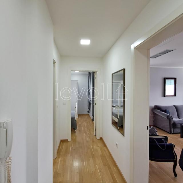 SREMSKA KAMENICA - CENTAR - 50.00 m2