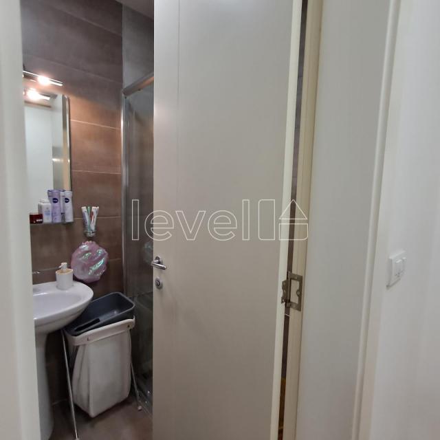 SREMSKA KAMENICA - CENTAR - 50.00 m2
