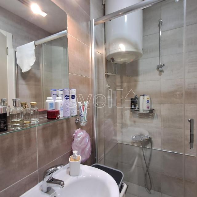 SREMSKA KAMENICA - CENTAR - 50.00 m2