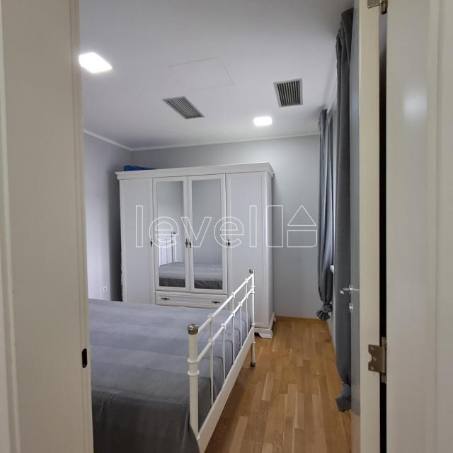 SREMSKA KAMENICA - CENTAR - 50.00 m2