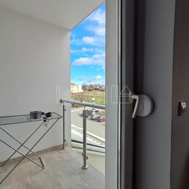 SREMSKA KAMENICA - CENTAR - 50.00 m2