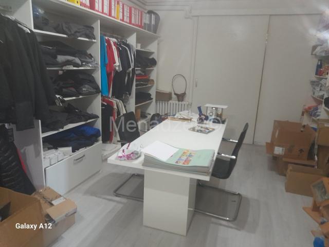 Altina, ograđen plac 5.3ara, objekat 240m2, uknjiženo 