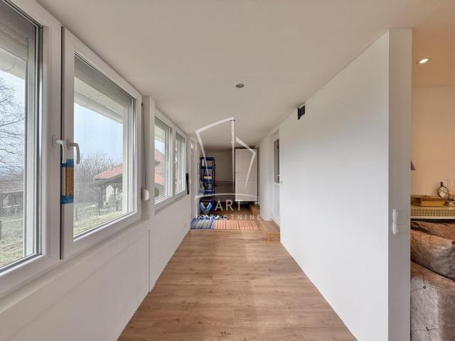 Mladenovac, Vlaška, kuća 97m2 na 14ari ID#14245