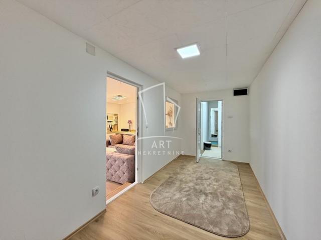 Mladenovac, Vlaška, kuća 97m2 na 14ari ID#14245