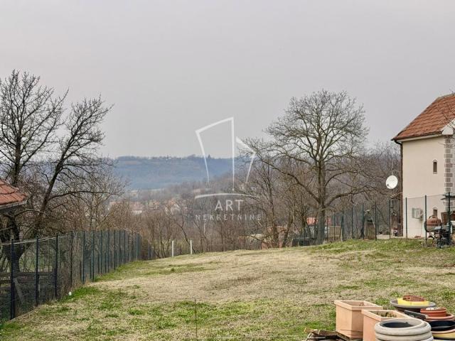 Mladenovac, Vlaška, kuća 97m2 na 14ari ID#14245