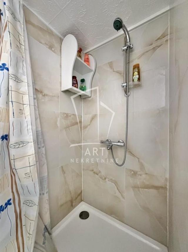 Mladenovac, Vlaška, kuća 97m2 na 14ari ID#14245