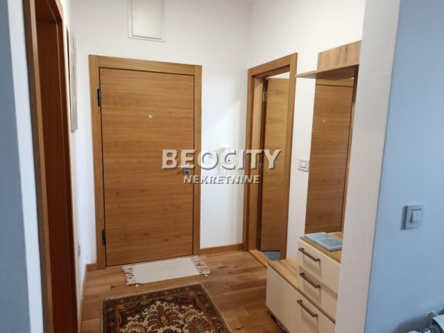 Novi Sad, Centar, Šafarikova, 1.5, 35m2, 129500EUR