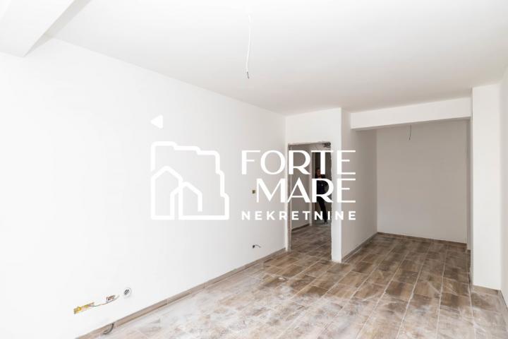 Nekretnine Crna Gora, Herceg Novi, Igalo