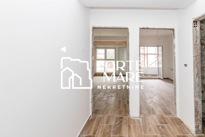 Nekretnine Crna Gora, Herceg Novi, Igalo