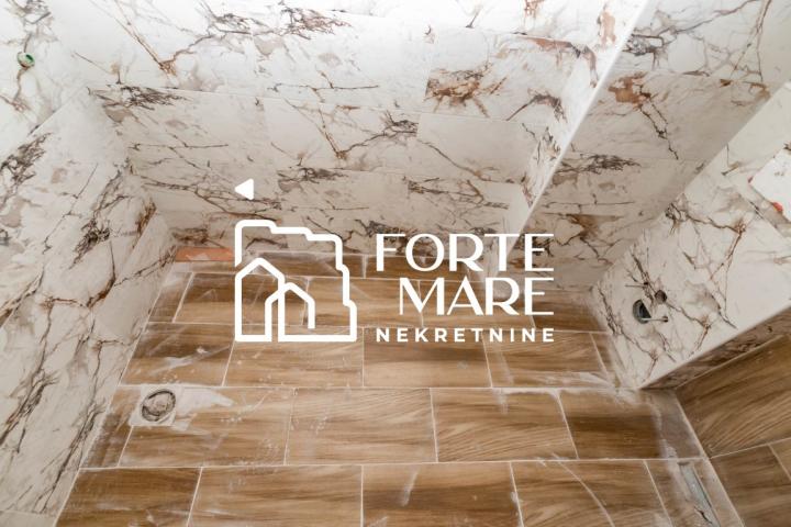 Nekretnine Crna Gora, Herceg Novi, Igalo