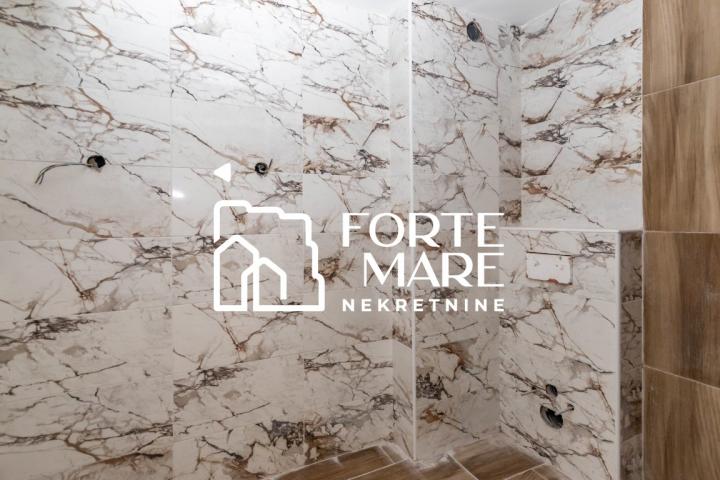 Nekretnine Crna Gora, Herceg Novi, Igalo