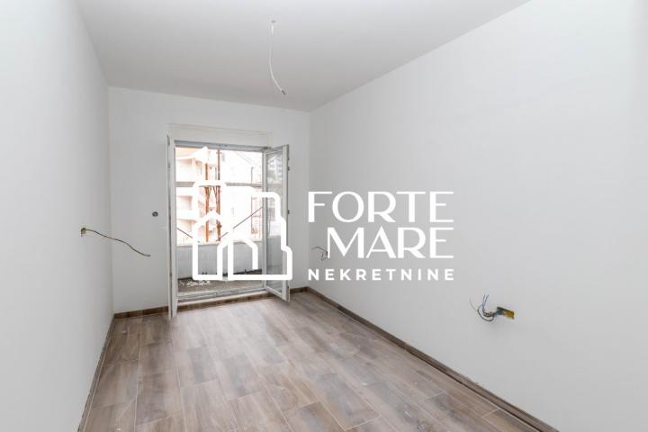 Nekretnine Crna Gora, Herceg Novi, Igalo