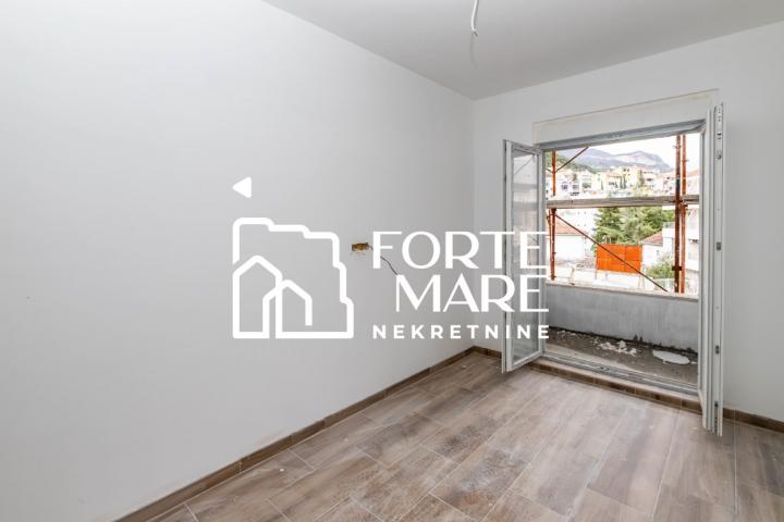 Nekretnine Crna Gora, Herceg Novi, Igalo