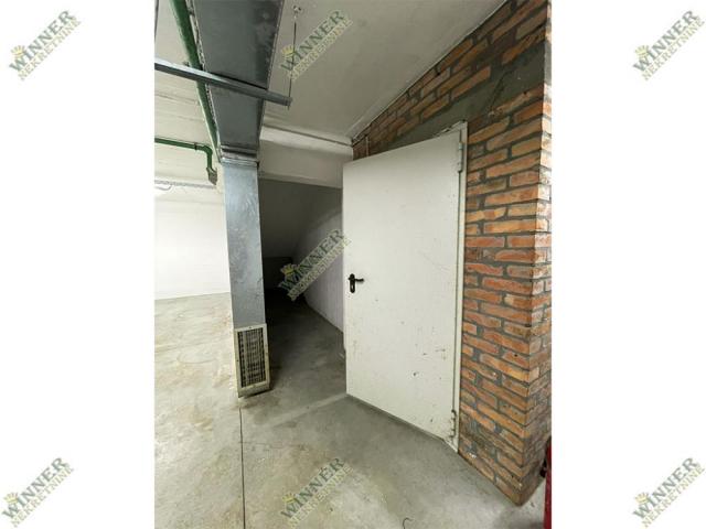 Prodaja Magacinski Prostor 151m² Zemun Uknjizeno ID#1426